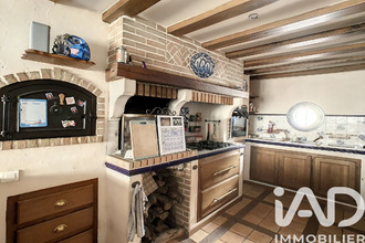 achat maison mtigny-lencoup 77520