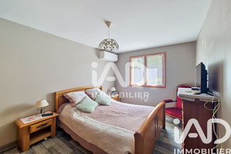 achat maison mtigny-lencoup 77520