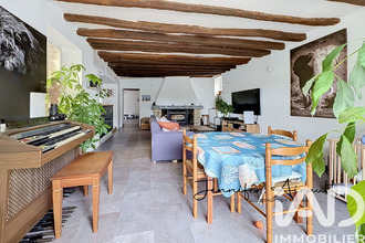 achat maison mtigny-lencoup 77520