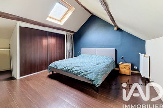 achat maison mtigny-lencoup 77520