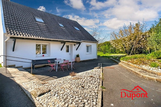 achat maison mtigny-lencoup 77520