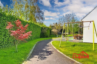 achat maison mtigny-lencoup 77520
