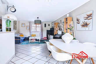 achat maison mtigny-lencoup 77520