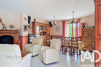 achat maison mtigny-lencoup 77520