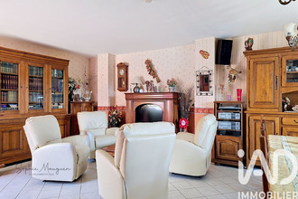 achat maison mtigny-lencoup 77520