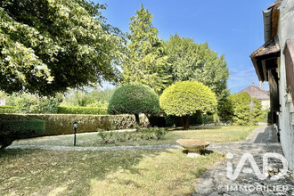 achat maison mtigny-lencoup 77520