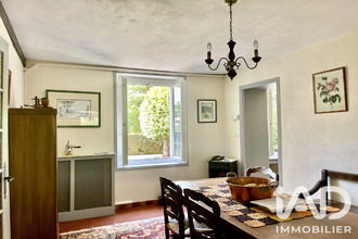 achat maison mtigny-lencoup 77520