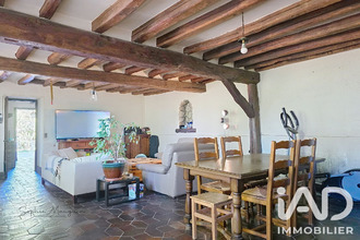 achat maison mtigny-lencoup 77520