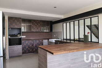 achat maison mtigny-lengrain 02290