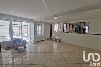 achat maison mtigny-lengrain 02290