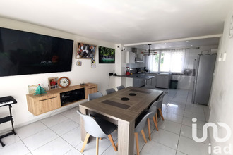 achat maison mtigny-lengrain 02290