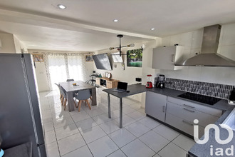 achat maison mtigny-lengrain 02290