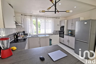 achat maison mtigny-lengrain 02290