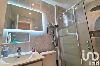 achat maison mtigny-lengrain 02290