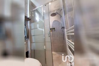 achat maison mtigny-lengrain 02290