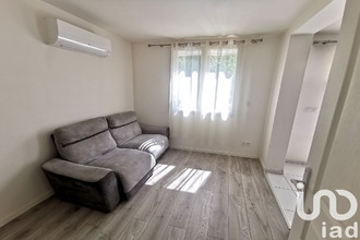 achat maison mtigny-lengrain 02290