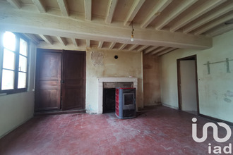 achat maison mtigny-lengrain 02290