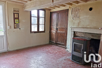 achat maison mtigny-lengrain 02290