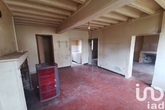 achat maison mtigny-lengrain 02290