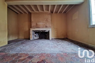 achat maison mtigny-lengrain 02290