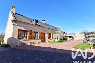achat maison mtigny-lengrain 02290