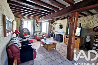 achat maison mtigny-lengrain 02290