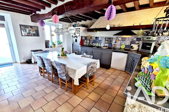 achat maison mtigny-lengrain 02290