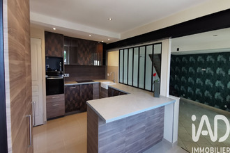 achat maison mtigny-lengrain 02290