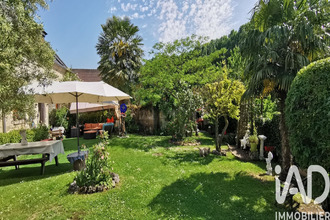 achat maison mtigny-lengrain 02290