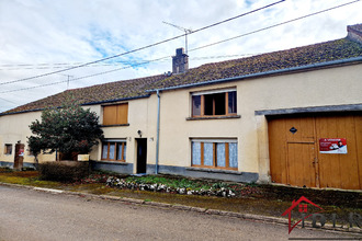 achat maison mtigny-les-cherlieu 70500