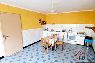 achat maison mtigny-les-cherlieu 70500
