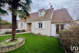 achat maison mtigny-les-cormeilles 95370