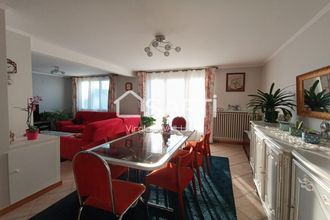 achat maison mtigny-les-cormeilles 95370