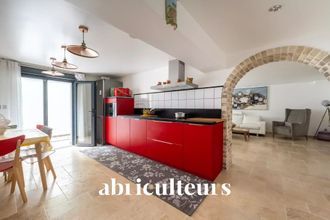 achat maison mtigny-les-cormeilles 95370