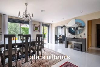 achat maison mtigny-les-cormeilles 95370