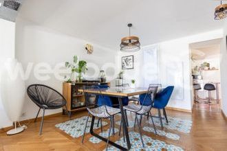 achat maison mtigny-les-cormeilles 95370