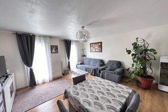 achat maison mtigny-les-cormeilles 95370