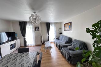 achat maison mtigny-les-cormeilles 95370