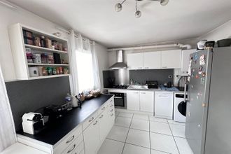 achat maison mtigny-les-cormeilles 95370