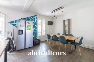 achat maison mtigny-les-cormeilles 95370