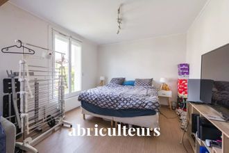 achat maison mtigny-les-cormeilles 95370