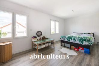 achat maison mtigny-les-cormeilles 95370