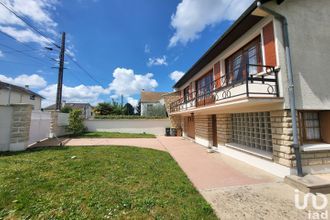 achat maison mtigny-les-cormeilles 95370