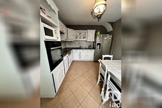 achat maison mtigny-les-cormeilles 95370