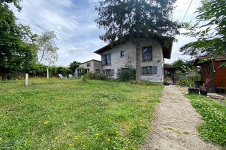 achat maison mtigny-les-cormeilles 95370