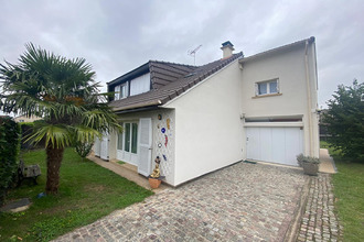 achat maison mtigny-les-cormeilles 95370