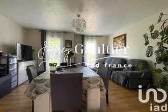 achat maison mtigny-les-cormeilles 95370