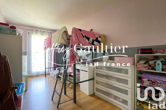 achat maison mtigny-les-cormeilles 95370