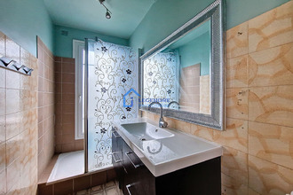 achat maison mtigny-les-cormeilles 95370