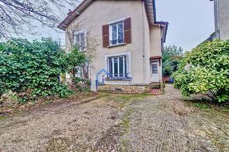 achat maison mtigny-les-cormeilles 95370